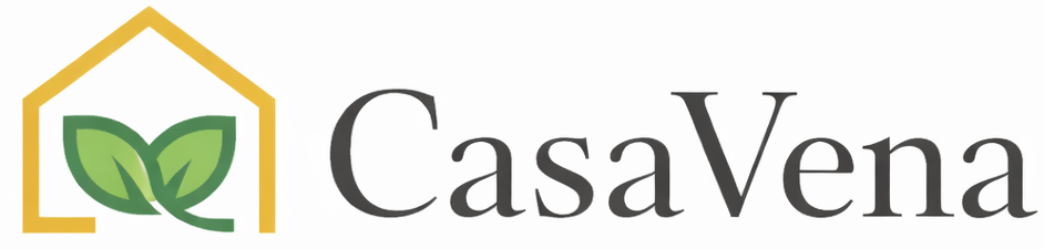 Casavena