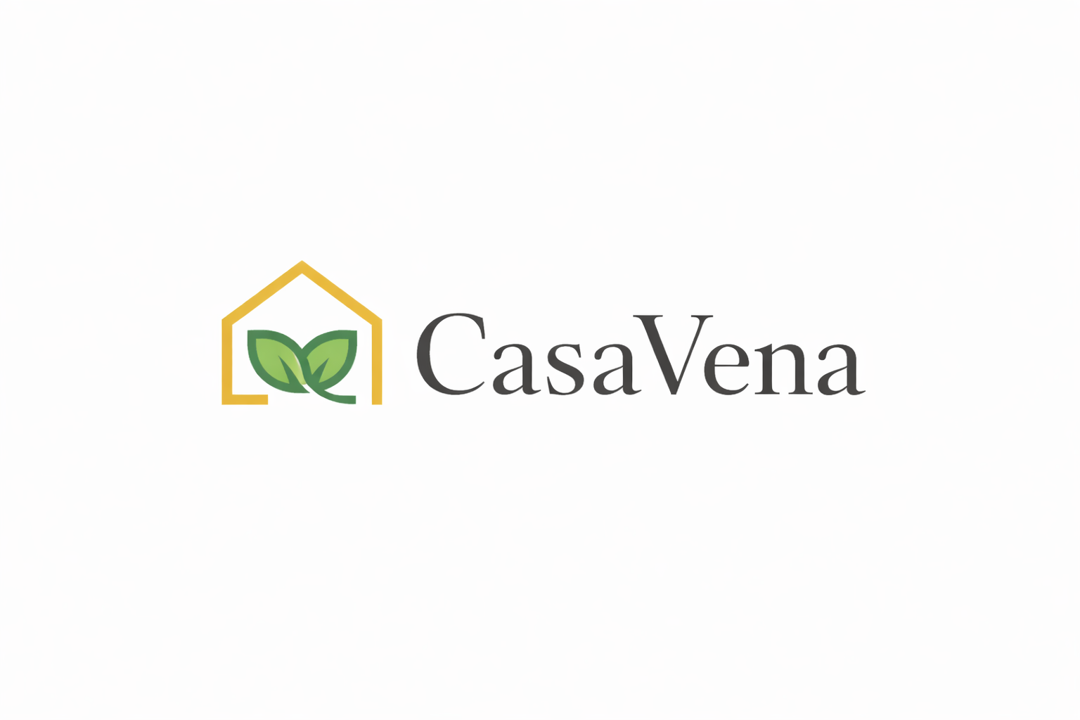 CasaVena